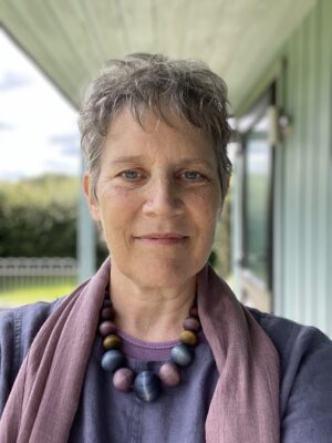 Photo of user Louisa Jones